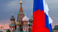 Warga negara Tiongkok terluka dalam serangan Ukraina terhadap Rusia.