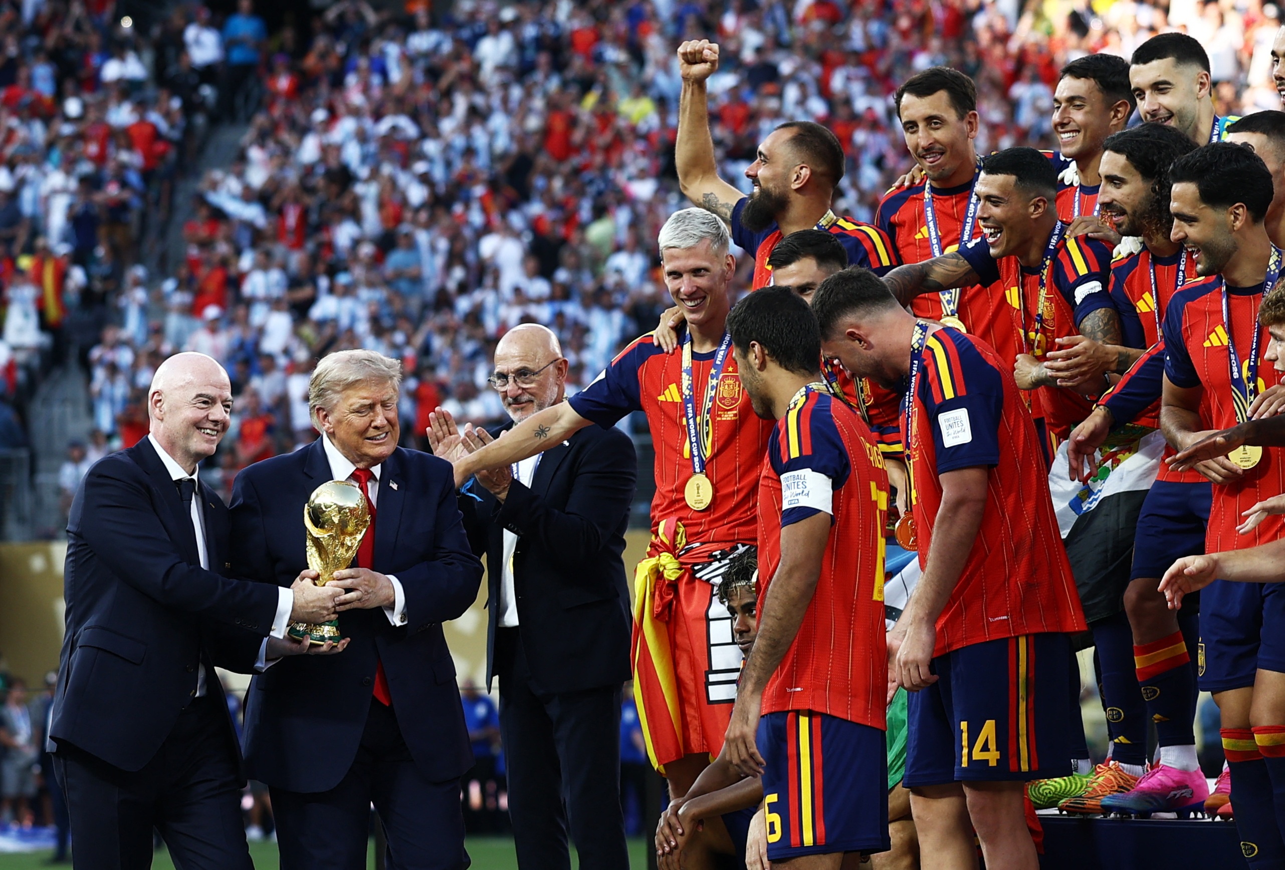 World Cup ảnh 8