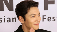 Ji Chang Wook senang berada di Da Nang.