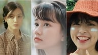 Aktris-aktris cantik dari film "Mắt Biếc" (Blue Eyes) setelah 7 tahun: Dari gadis-gadis cantik hingga titik balik karier.