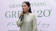 Meluncurkan Stasiun Kesehatan untuk menghubungkan penelitian ilmiah dengan layanan kesehatan masyarakat.