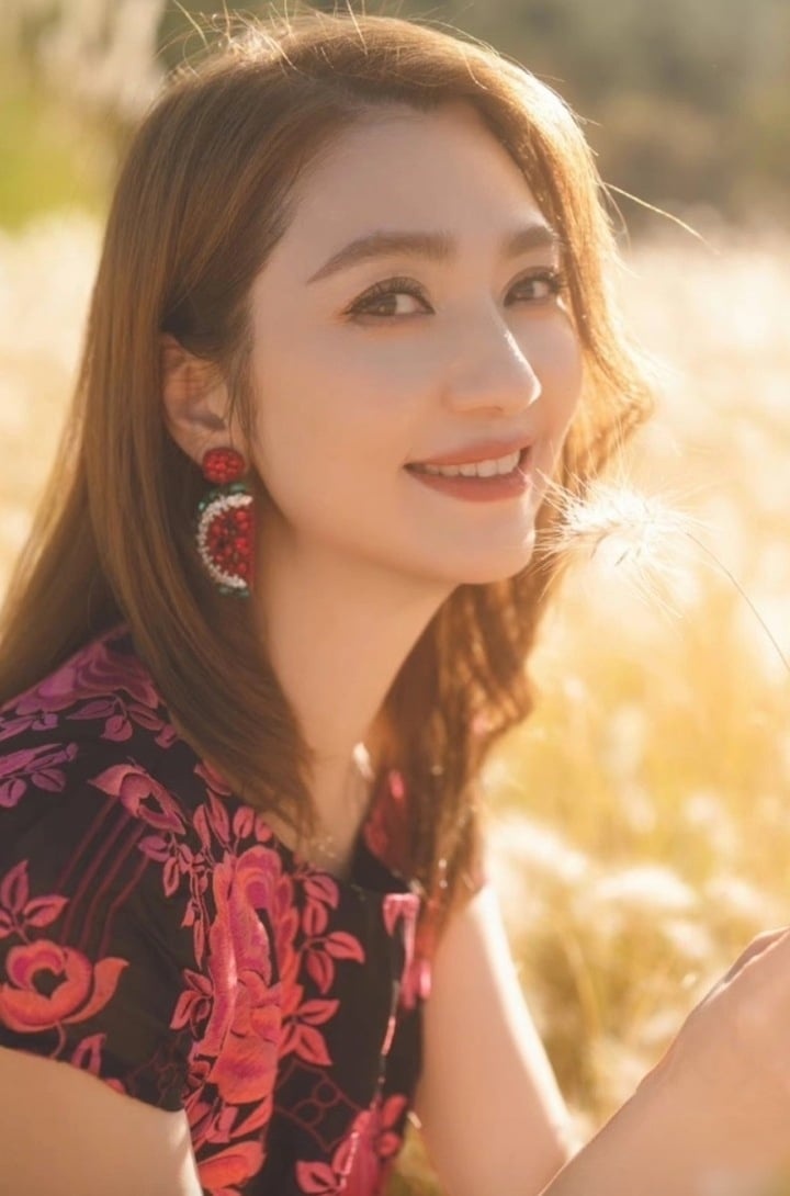 foto aktor 4 diễn viên ảnh 4