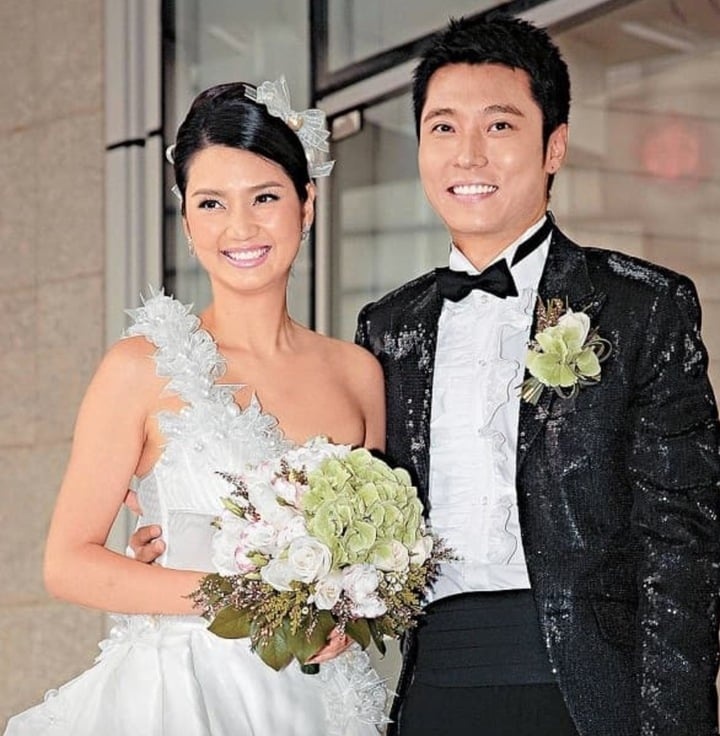 foto aktor 2 diễn viên ảnh 2