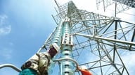 Usulan untuk memisahkan pengelolaan jaringan listrik dari bisnis ritel.