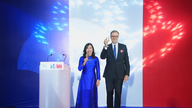 Hari Nasional Prancis 2026: Membangkitkan energi baru untuk hubungan Vietnam-Prancis.