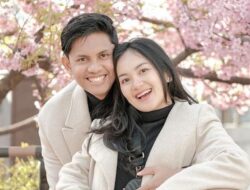 Viral Cerita Soal Selebgram yang Citranya Sayang Keluarga Tapi Emosian, Nama Ibnu Wardani Terseret