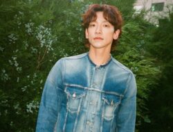 Rain dan Lee Sung Min dilirik untuk bintangi drama “Solo Leveling”