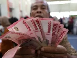 Bansos PKH dan BPNT Cair Mulai 20 Juli 2026, Begini Cara Cek Nama Penerimanya