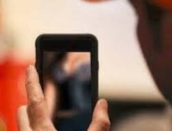Viral Video 13 Menit Diduga Libatkan Selebgram Izza Blunder, Benarkah Itu Dirinya?