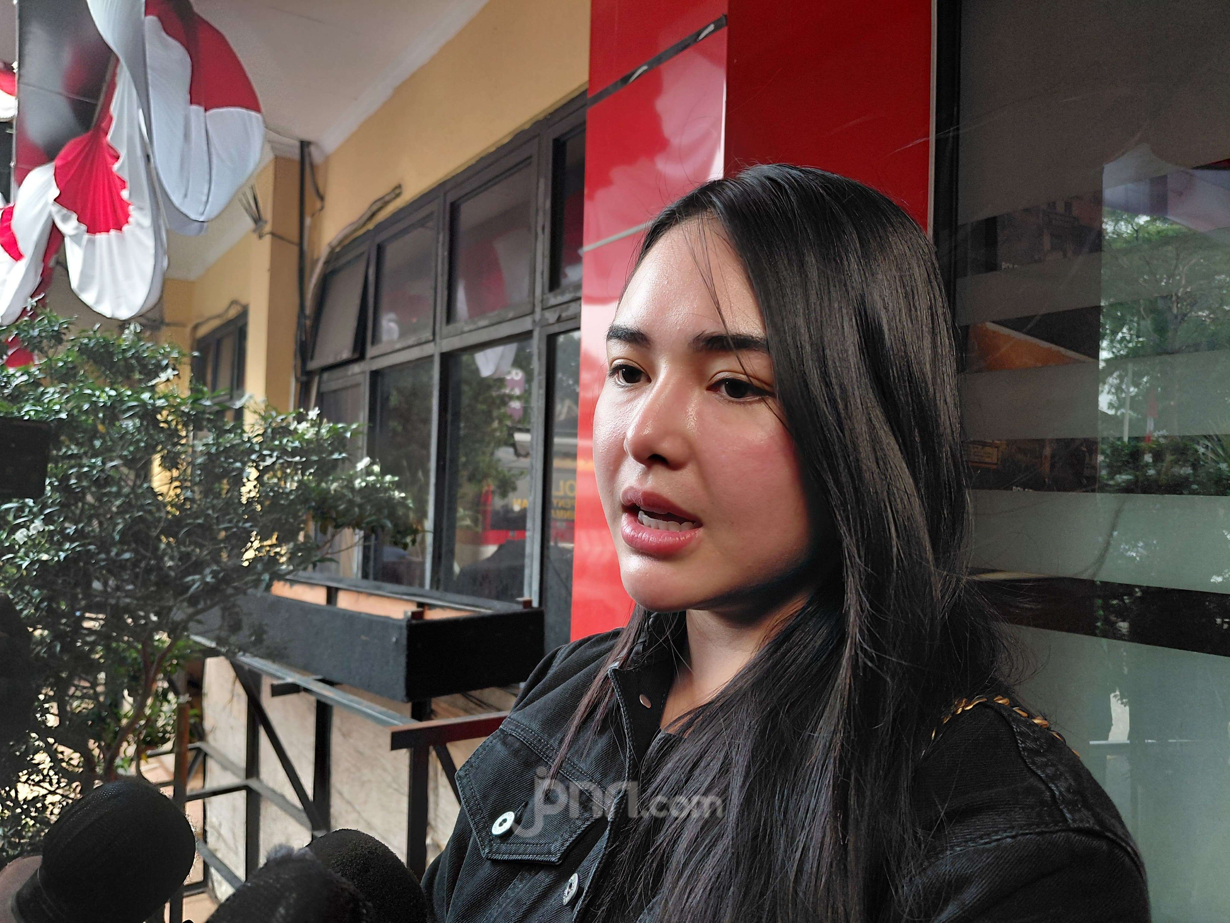3 Berita Artis Terheboh: Ajil Dito Terlibat dalam Film Istimewa, Amanda Dapat Teror Mistis