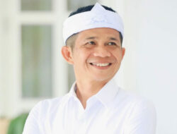 3 Berita Artis Terheboh: Film Iyus Jenius Bawa Pesan untuk Anak, Bupati Purwakarta Minta Maaf