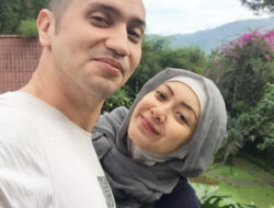 3 Berita Artis Terheboh: Richa Saksikan Film Terakhir Gary Iskak, Barasuara Bicara Keikhlasan