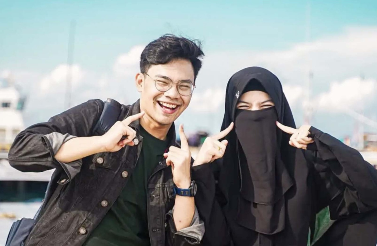 3 Berita Artis Terheboh: akta Perceraian Mawa dan Insanul Fahmi, D'Masiv Meriahkan Karnaval SCTV