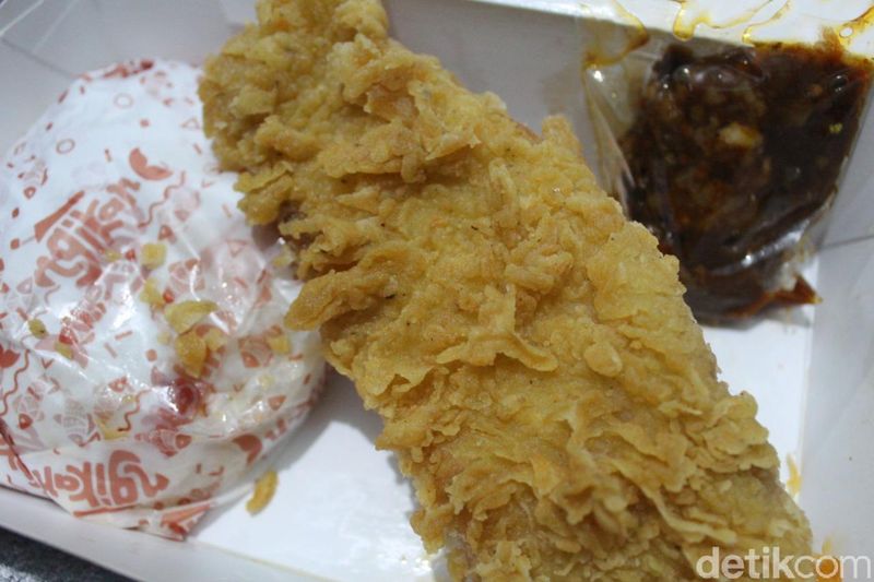 ngikan