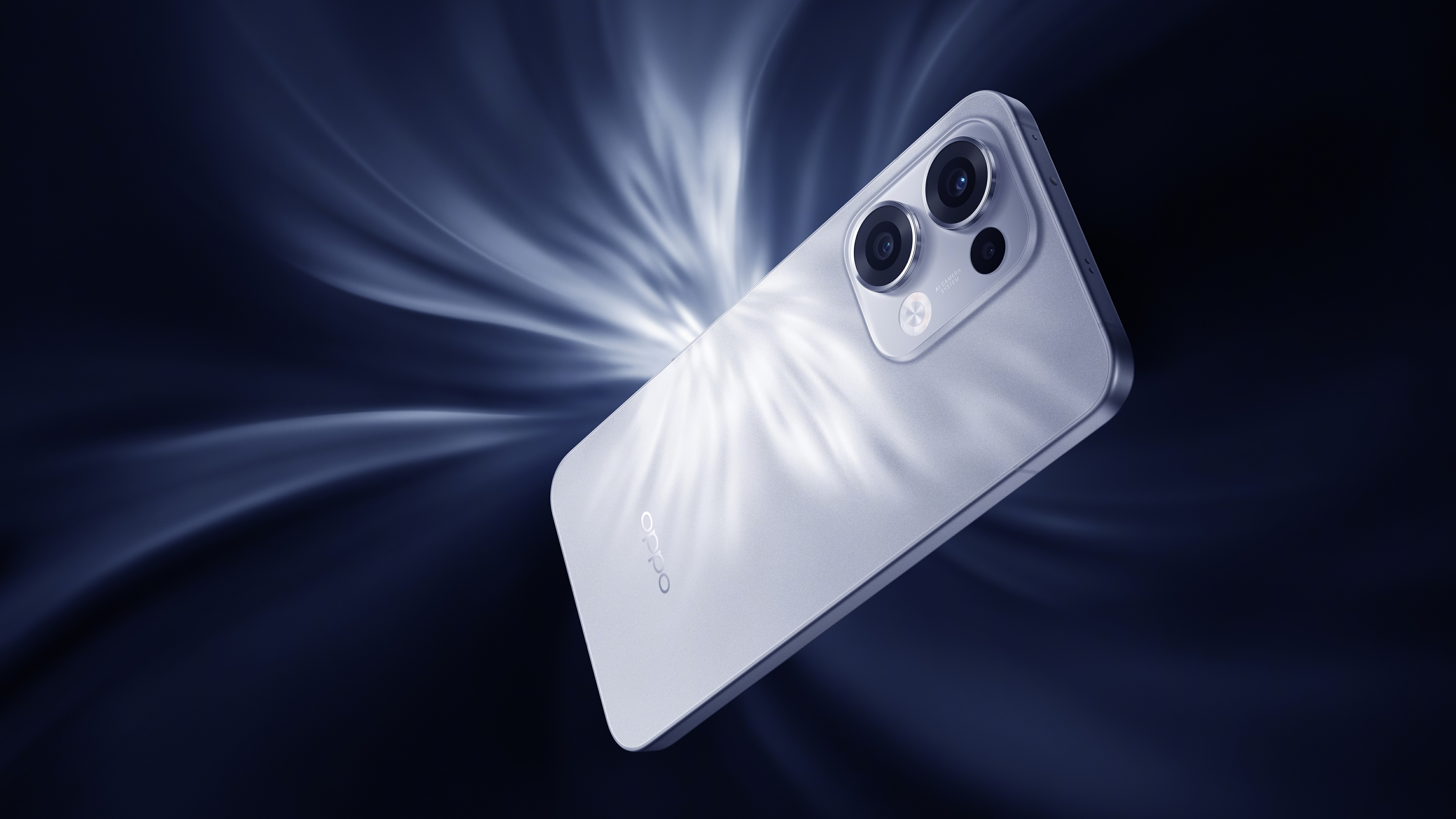 5 HP OPPO Rp3 Jutaan dengan Kamera Terbaik 2026, Hasil Selfie Cantik dan Cocok untuk Konten Kreator