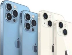 Daftar Harga Terbaru Juli 2026 iPhone 15, 14, 13, 12, dan 11 Baru dan Second