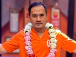 5 Kasus Artis Paling Kontroversial di Bulan Juli dalam 10 Tahun, Masih Ingat?