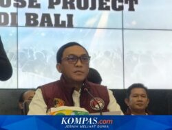 Bareskrim Periksa Selebgram APG Terkait Video Viral Konsumsi Whip Pink