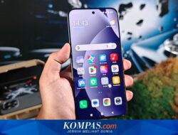 Daftar Harga HP Xiaomi, Redmi, dan Poco Terbaru 11 Juli 2026