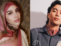 Viral! Selebgram Emy Aghnia Tuai Kecaman Gegara Pakai Video Vidi Aldiano untuk Promosi Produk