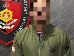 Viral WNA Tewas Dianiaya Selebgram Brunei Darussalam di Blok M, Polisi Ungkap Motifnya