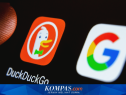 Pengguna Android Siap-siap, Google Storage Bakal Makin Cepat Penuh