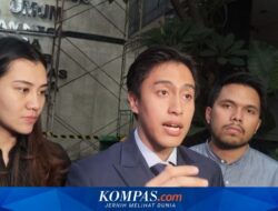 Deretan Artis dan Influencer yang Diperiksa Polda Metro Jaya terkait Kasus Penipuan Umrah Hanania Group