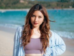 Terungkap! Sosok Yuriska Patricia, Aktris FTV yang Dilamar Asnawi Mangkualam