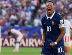 Prediksi Prancis Vs Spanyol di Semifinal Piala Dunia 2026, Simak Jadwal, Link Live Streaming dan Cara Nonton Gratis