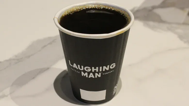 7 Seleb Ini Ternyata Punya Merek Kopi, Bagaimana Rasanya? 7 Seleb Ini Ternyata Punya Merek Kopi, Bagaimana Rasanya?