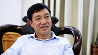 Direktur Dinas Keuangan Ninh Binh telah mengundurkan diri.