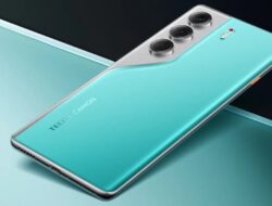 5 HP Murah Kamera Bagus Sesuai Review untuk Foto dan Video, Mulai Rp1 Jutaan