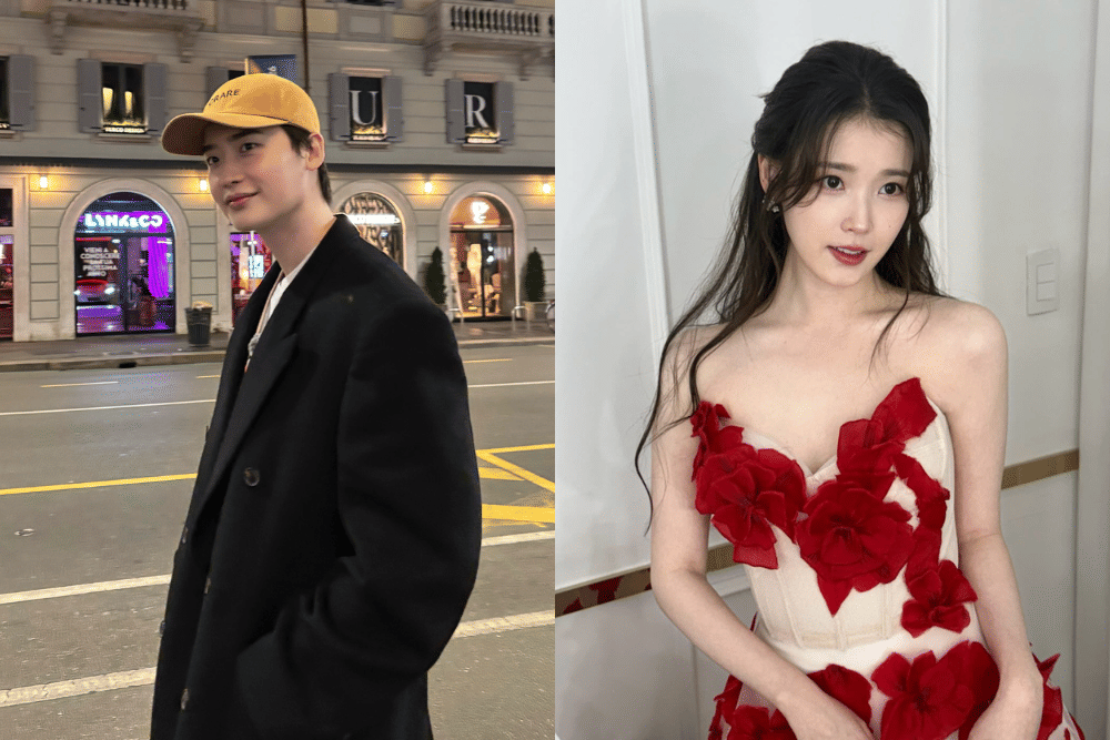iu jongsuk.png