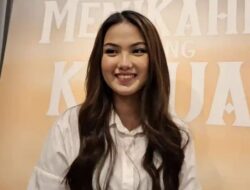 8 Rekomendasi Film yang Dibintangi Aisyah Aqilah, Wajib Masuk Daftar Tontonan