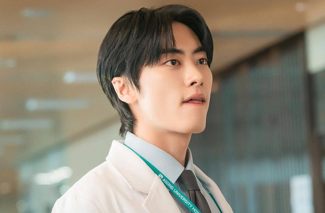 9 Artis Korea yang Jadi Cameo di Drakor Juni 2026, Curi Perhatian!