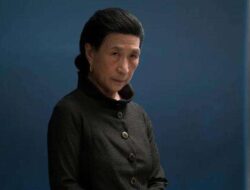 Kabar Duka, Pemeran Madam Gao di Marvel Daredevil Wai Ching Ho Meninggal dunia