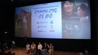 Zaman keemasan perfilman Vietnam