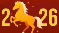 Ramalan bintang untuk 26 Juli: Zodiak mana yang beruntung hari ini?