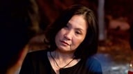 Transformasi seniman Hong Dao di usia 64 tahun.