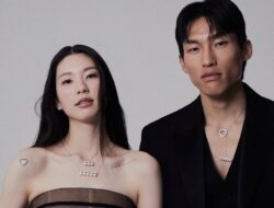 Aktris Kim Jun Kyung Dihujat Usai Timnas Korea Kalah di Dua Laga Piala Dunia 2026 : Okezone Celebrity