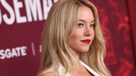 Sydney Sweeney angkat bicara tentang adegan seks eksplisit di layar kaca.