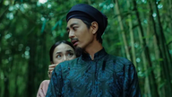 Akankah film-film blockbuster mendapatkan perlakuan istimewa di Festival Film Asia Da Nang?