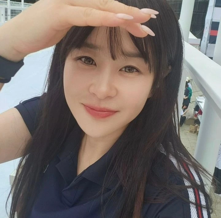 Hàn Quốc ảnh 1