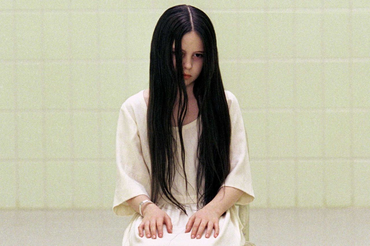 Ayah biologis mengklarifikasi penyebab kematian bintang film horor 'The Ring', dengan menyatakan bahwa itu adalah AIDS - Gambar 1.