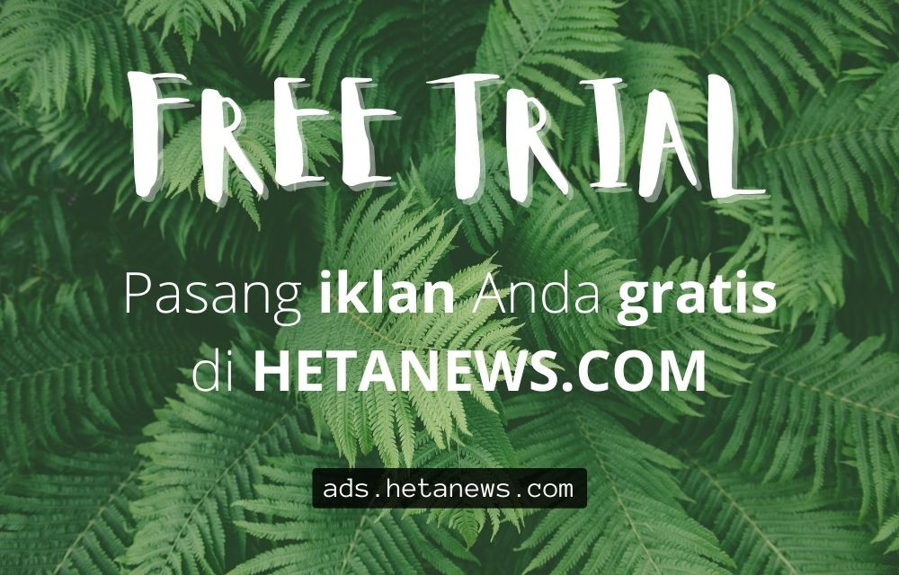Free Trial