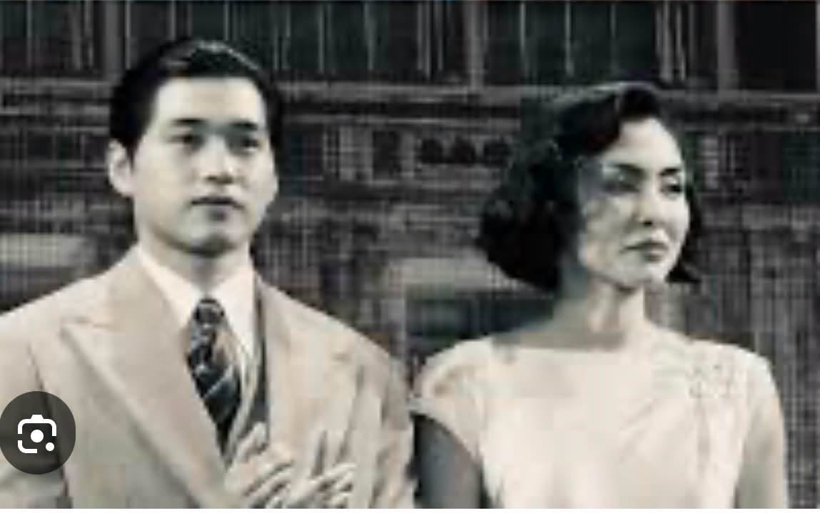 Seperti apa kehidupan Tang Thanh Ha selama 14 tahun sebagai menantu di keluarga kaya, yang memicu kontroversi dengan perannya sebagai 'Permaisuri Nam Phuong'? - Foto 3.