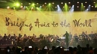 DANAFF IV - Transformasi dari acara film menjadi merek internasional