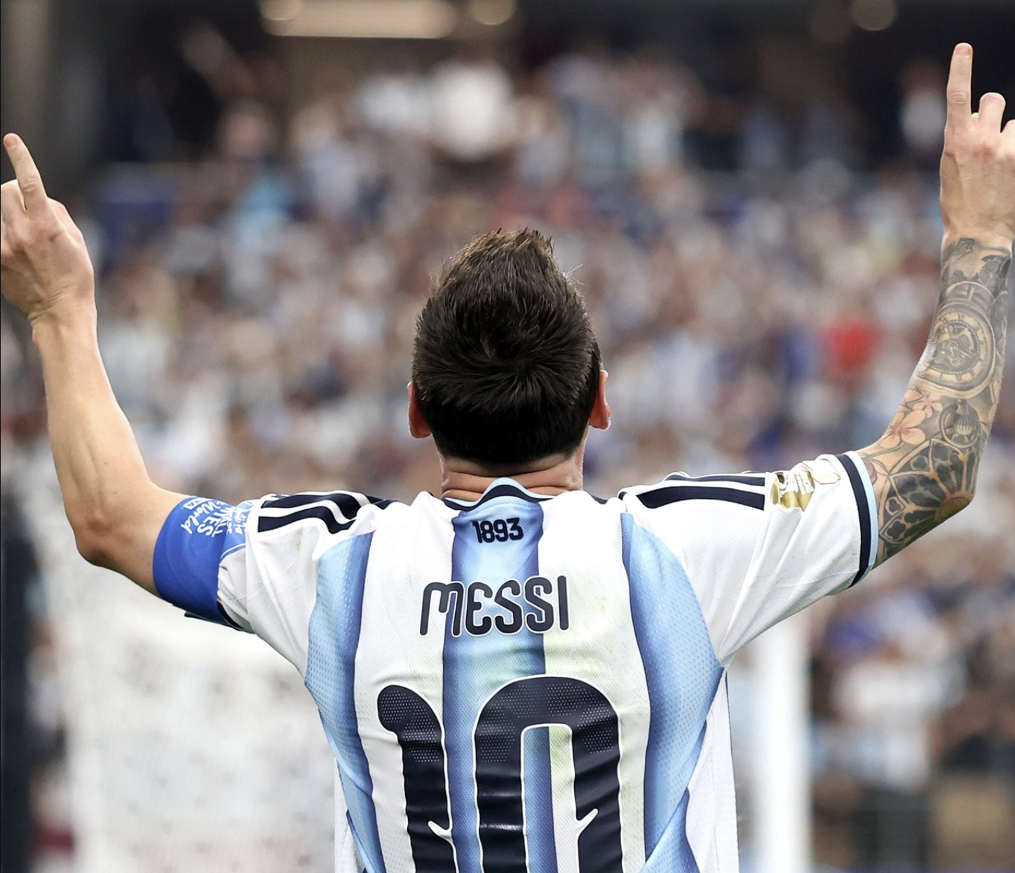 Lionel