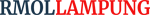 Article Header Image