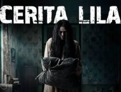 Deretan Film Indonesia Terbaru 2026 yang Dibintangi Aktor dan Aktris Terpopuler
